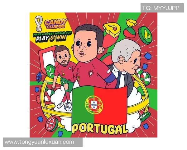 红色足球明星头像女孩展现青春活力与运动魅力的完美结合