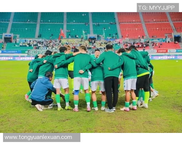 贵阳足球明星赛精彩上演球星云集点燃激情与梦想