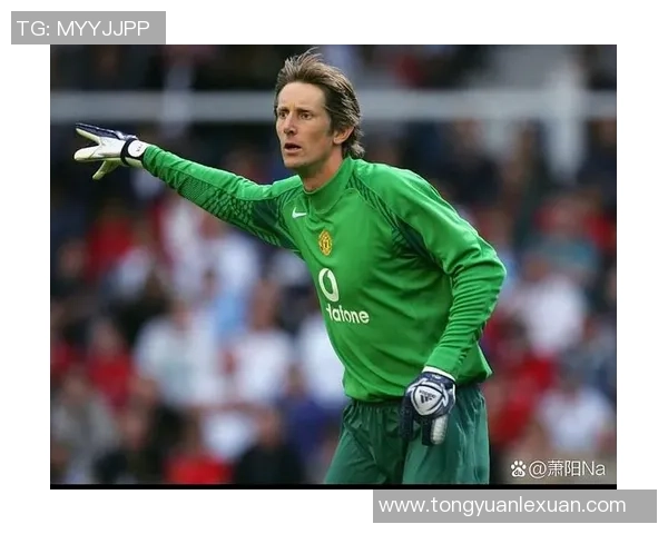 足球巨星化身平民街头趣事大揭秘让你意想不到的精彩瞬间合集