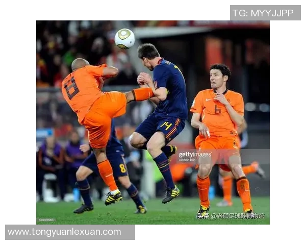 足球明星中谁的豪车最多揭开奢华生活的神秘面纱