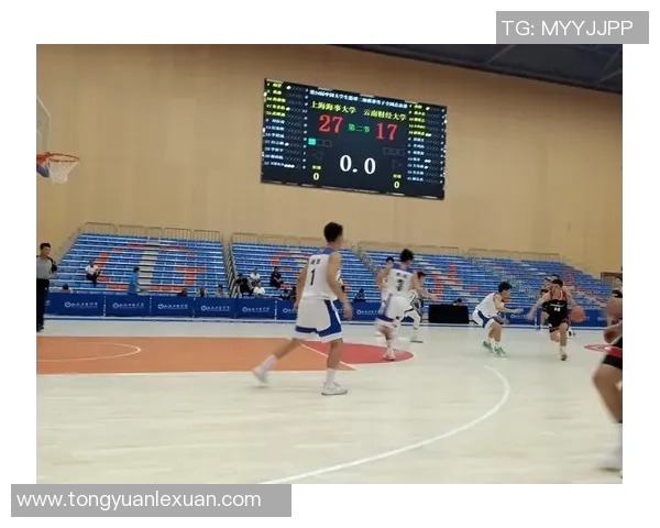 上海篮球队在总决赛中的比赛经验与表现分析与反思