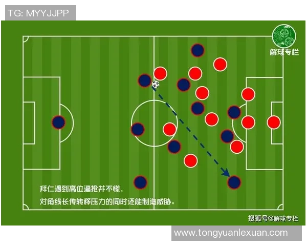上海排球队与深圳排球队赛后复盘分析灵活性表现及战术调整