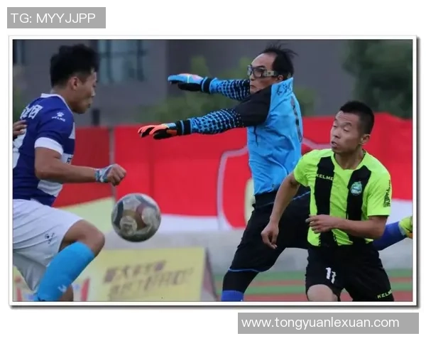 临汾足球明星盘点及其在中国足球历史中的重要地位分析