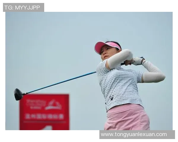 张娜亲授网球技巧与心得体会助你提升球技的独家分享