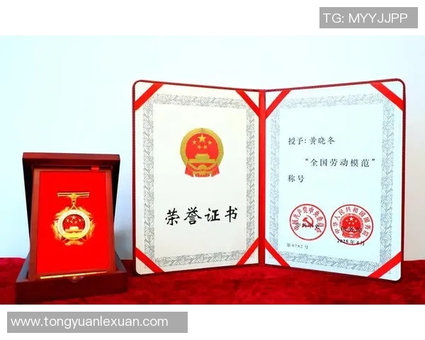 重庆篮球队防反革新之路：战术变革与团队协作的完美结合