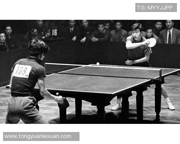 成都乒乓球队与西安乒乓球队赛后战术分析与总结探讨